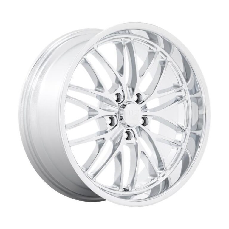 U140 SANTA CRUZ CHROME 10,5x22 5/127 ET0 CB78,1 60°