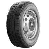 225/65R16C 112R BF Goodrich ACTIVAN 4S AC