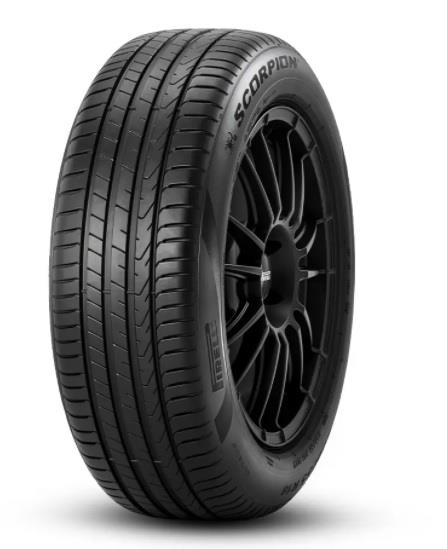255/45R20 101T Pirelli SCORPION (AO) (+) elt s-i