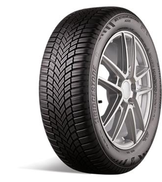 185/65R15 92H Bridgestone WEATHER CONTROL A005 DRIVEGUARD EVO XL