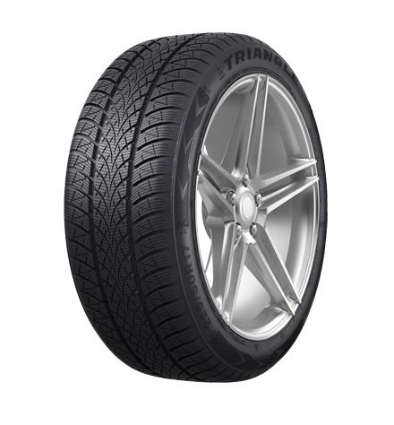 225/55R17 101V Triangle WinterX TW401 XL rim protect Kitka