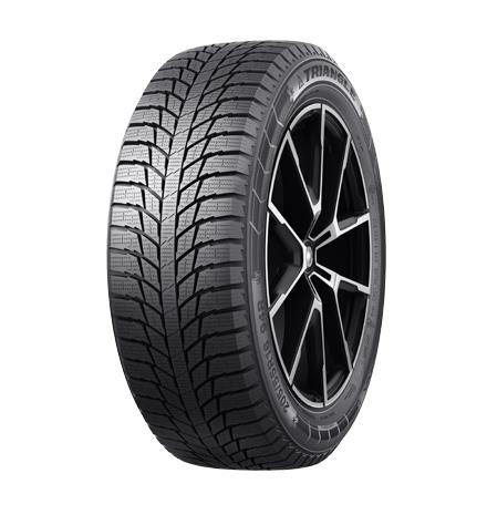 235/60R16 104R Triangle SnowLink PL01 XL Kitka
