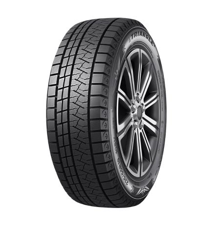 225/45R19 96V Triangle SnowLink PL02 XL rim protect Kitka