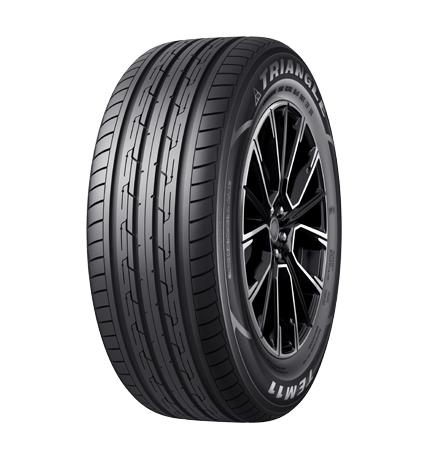 175/70R14 88H Triangle Protract TE301 M+S XL