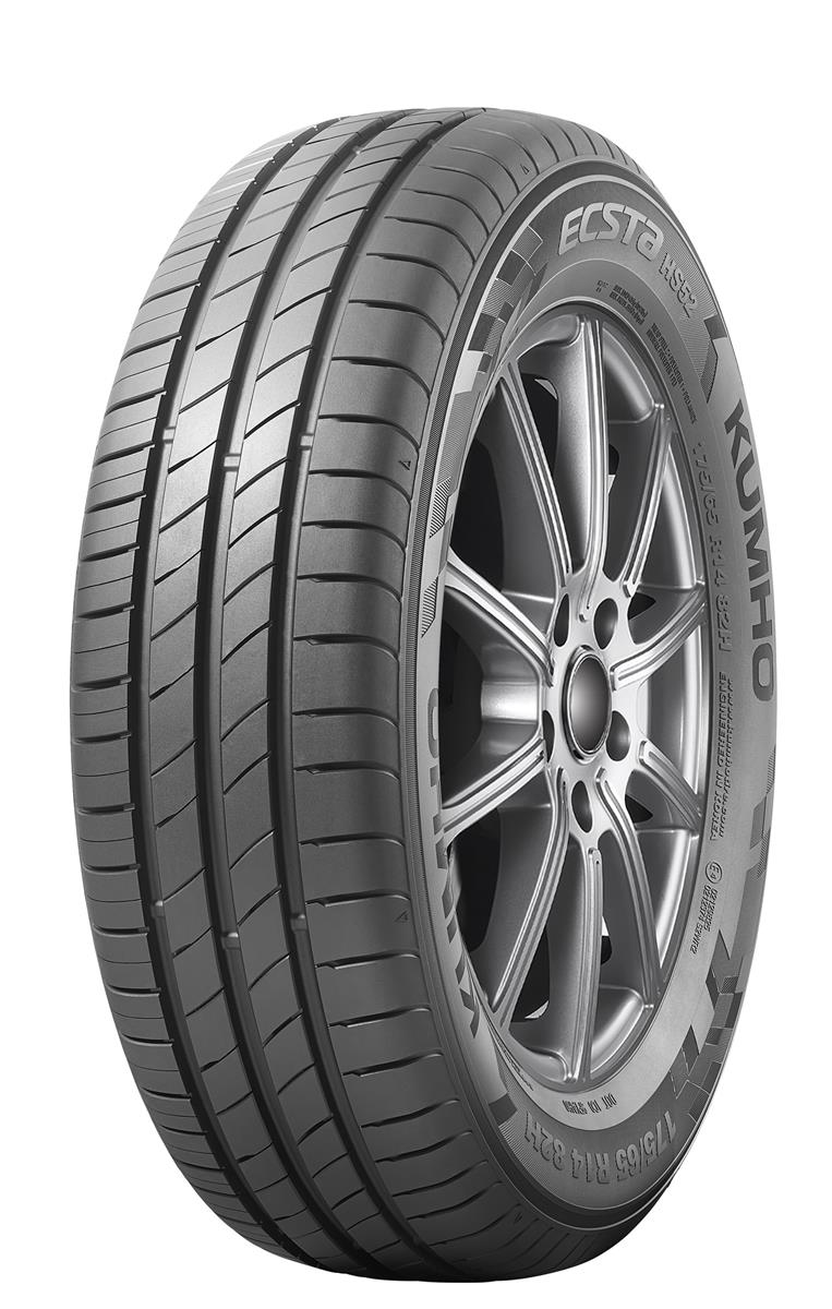 185/60R14 82H Kumho HS52 4PR