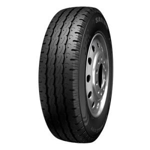 185/80R14C 102/100Q Sailun SL87N 8PR M+S