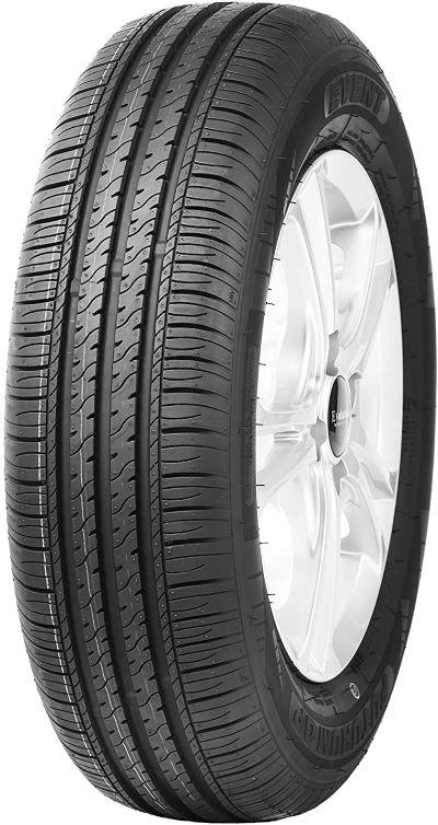 175/65R14 86T Event Futurum GP XL TL