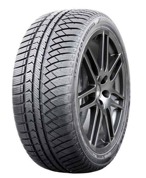 185/60R15 88H Sailun ATREZZO 4SEASONS M+S XL