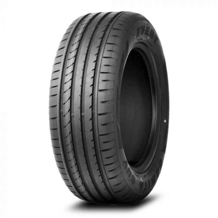 215/60R17 96H Event Semita SUV TL