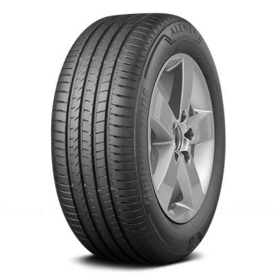 285/40R21 109Y Bridgestone ALENZA 1 XL FSL