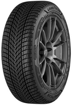 195/65R15 95T Goodyear ULTRAGRIP PERFORMANCE 3 XL EVR Kitka