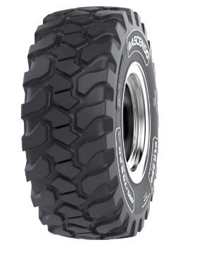 405/70R20 143B Ascenso CLR280