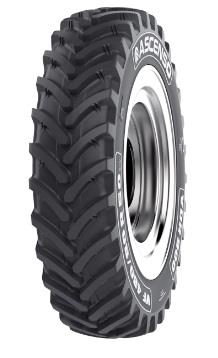 420/95R50 177D Ascenso VDR 900 VF Steel Belted 7 vuoden takuu
