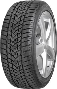205/55R16 91H Goodyear ULTRAGRIP PERFORMANCE 2 MS *RSC FP ROF Kitka