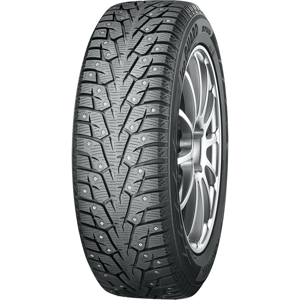 205/60R16 96T Yokohama IG55 XL ERÄ Nasta