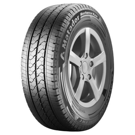 175/70R14C 95/93T Matador Hectorra Van 6PR ERÄ