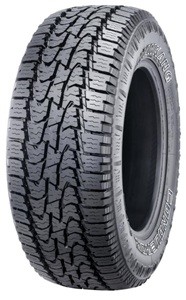 285/50R20 116T Nankang AT-5+ XL