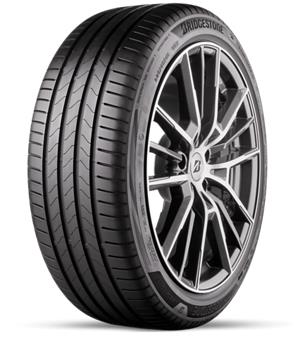 285/30R22 104Y Bridgestone TURANZA 6 XL HL FSL Enliten (*)
