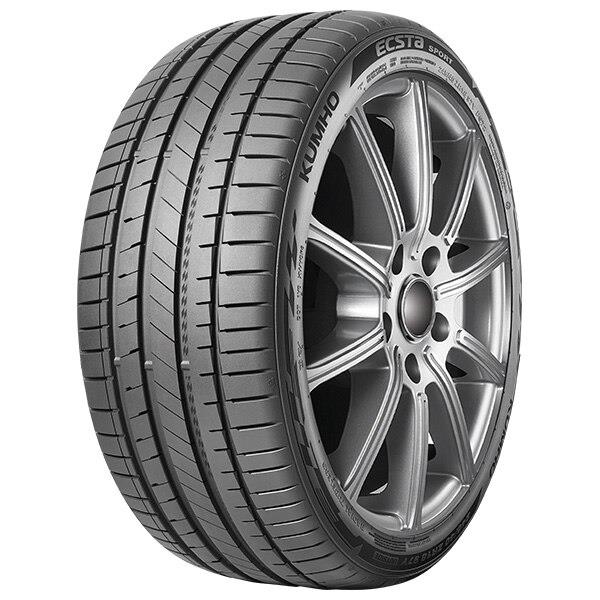 205/40R18 86Y Kumho PS72 ECSTA Sport XL