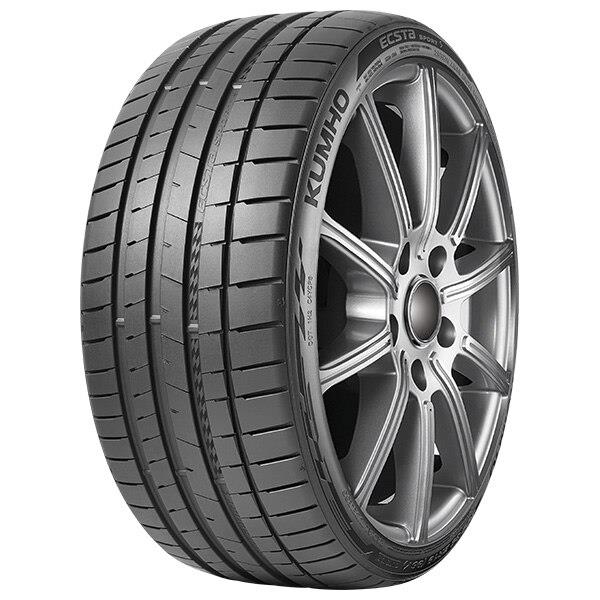 245/35R21 96(Y) Kumho PS72 ECSTA Sport S XL