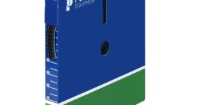 Tarrapainorulla Perfect Black 397R 1000x5g