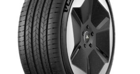 215/50R19 97V Michelin PRIMACY 5 ENERGY XL AC RG