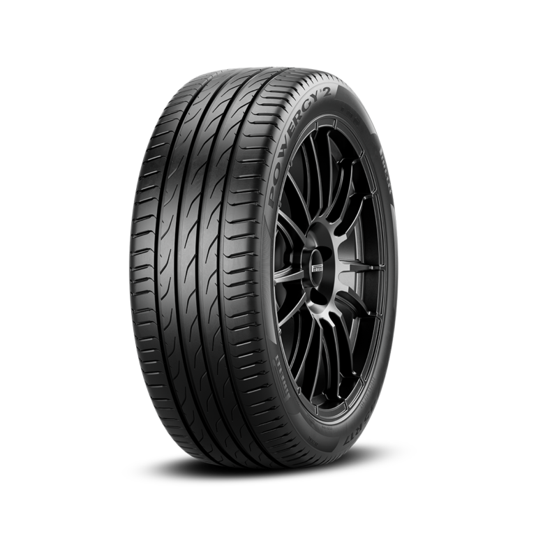 225/45R17 94Y Pirelli POWERGY 2 XL