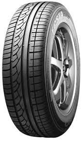 215/55R18 95H Kumho KH11 4PR