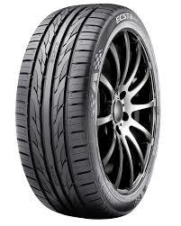 215/50R17 95W Kumho PS31 XL