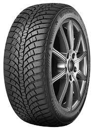 225/55R17 97H Kumho WP71 TL Kitka