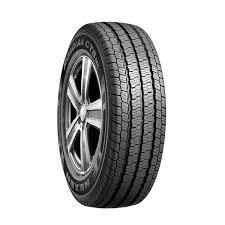 215/65R15C 104T Nexen ROADIAN CT8