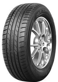 205/40R17 84W Maxtrek MAXIMUS M1