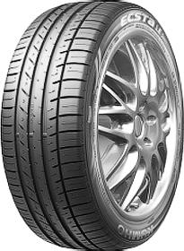 215/35R19 85Y Kumho KU39 XL ERÄ