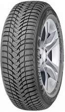 175/65R15 84T Michelin ALPIN A4 Kitka