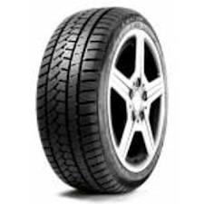 155/65R14 75T Ovation W-586 Kitka