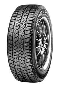 175/65R14 82T Vredestein Arctrac Poisto Nasta
