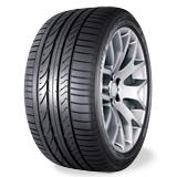 275/45R20 110Y Bridgestone D-SPORT XL N-0