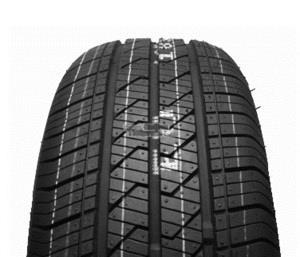 145/70R13C 78N Security AW414