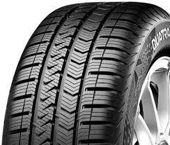 185/70R14 88T Vredestein Quatrac 5