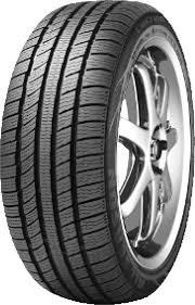 225/50R17 98V Ovation VI-782 ALL SEASON XL