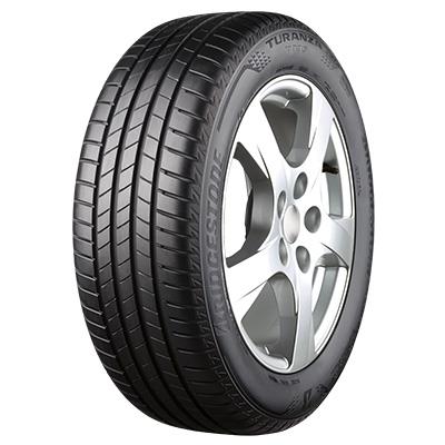 225/55R16 95W Bridgestone T005
