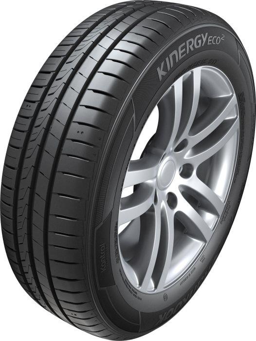 165/80R13 83T Hankook Kinergy Eco2 K435