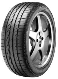 245/45R18 96Y Bridgestone Turanza ER300 RFT