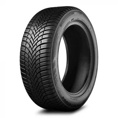165/70R14 85T Firestone MULTISEASON2 XL