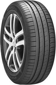 195/65R15 91H Hankook Kinergy eco K425