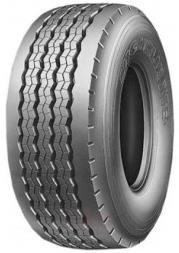 265/70R19,5 143J Michelin XTE 2 TRAILER