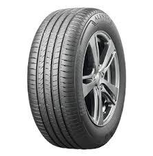 235/50R21 101W Bridgestone Alenza 001