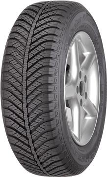 175/65R14C 90T Goodyear VECTOR 4SEASONS