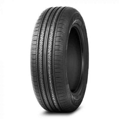 185/60R14 82H Event Futurum HP TL