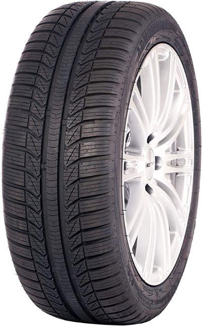 205/60R16 96H Event Admonum 4S XL TL